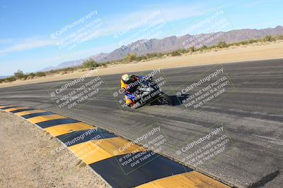 media/Feb-03-2024-SoCal Trackdays (Sat) [[767c60a41c]]/12-Turn 3 Inside (220pm)/